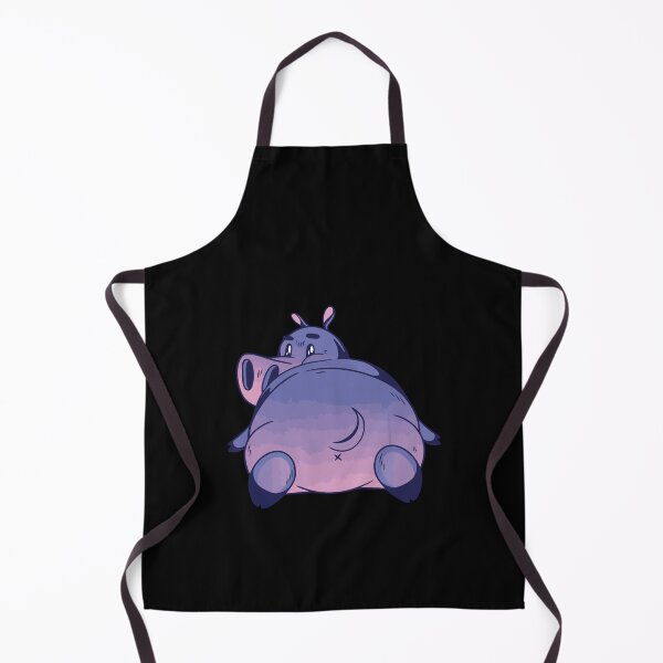Item preview, Hippo designed and sold by zaher97.