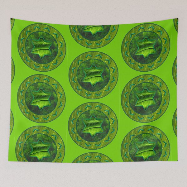 Item preview, Anahata Natural designed and sold by tereanahata.