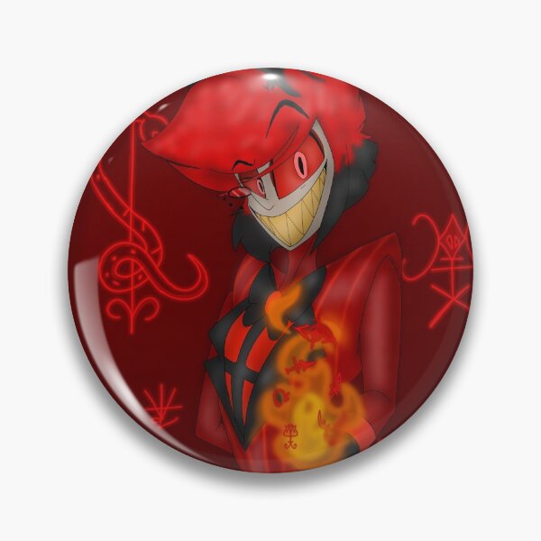 Item preview, So it's a deal then designed and sold by TheHazbeanSky.