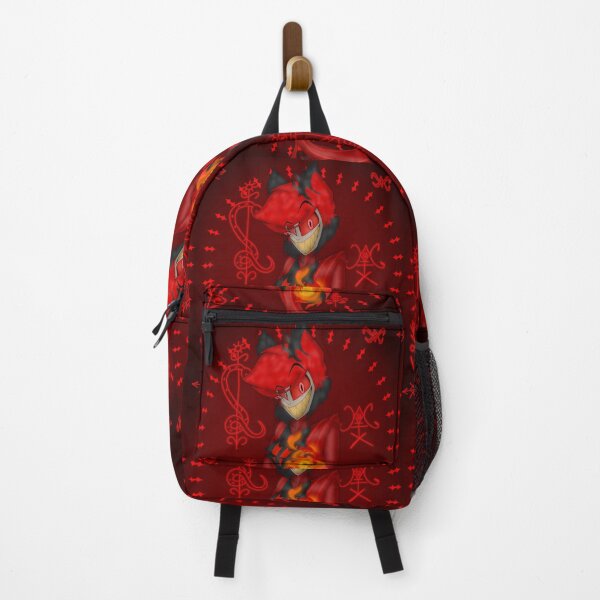 Item preview, So it's a deal then designed and sold by TheHazbeanSky.