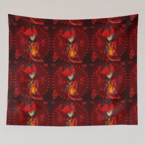 Item preview, So it's a deal then designed and sold by TheHazbeanSky.