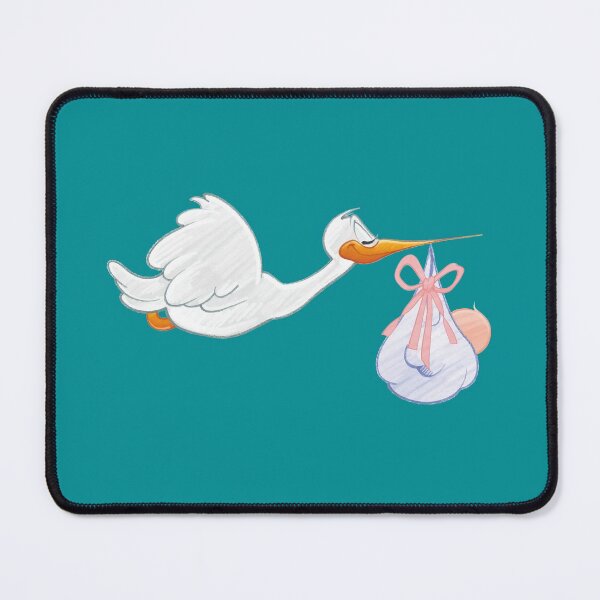 Item preview, Baby delivery designed and sold by roleshop.