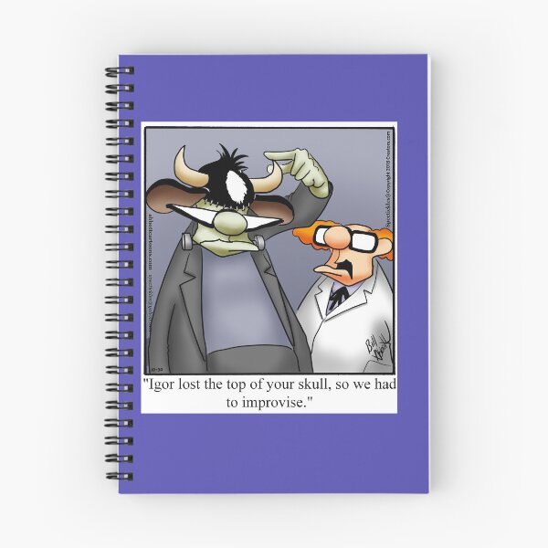 Item preview, Funny Spectickles Halloween Frankenstein Skullcap Humor designed and sold by abbottoons.