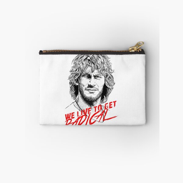 Item preview, We Live To Get Radical designed and sold by Coldink.
