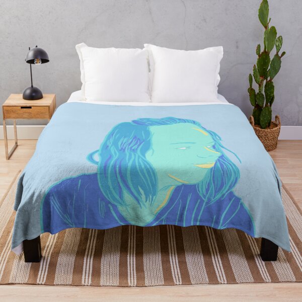 Item preview, lonely portrait designed and sold by aymzie94.