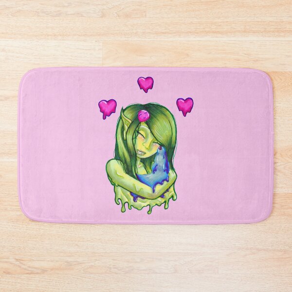 Item preview, Gooey Kisses (PB) designed and sold by MBsWorkshop.