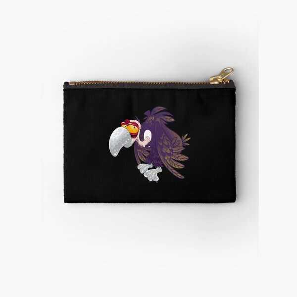 Item preview, Vulture designed and sold by zaher97.