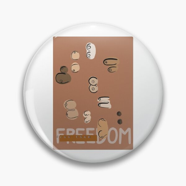 Artikelvorschau, FREEDOM entworfen und verkauft von plakativ.