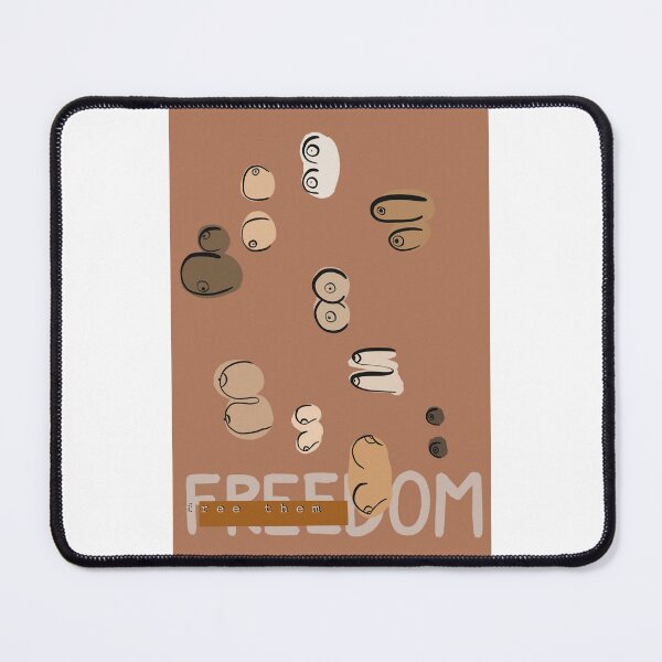 Item preview, FREEDOM designed and sold by plakativ.
