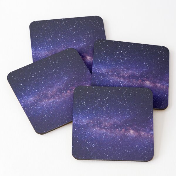 Item preview, Stars in space designed and sold by Middlehydra.
