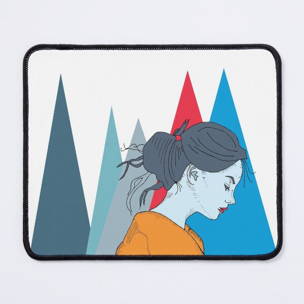 Item preview, Sweet Thing designed and sold by katherine montalto.