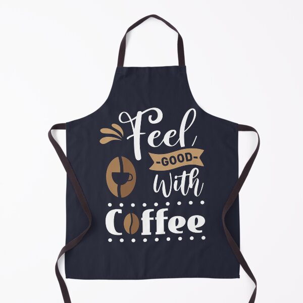 Item preview, feel good with coffee shirt , gift for friend, gift for girl friend , gift for boyfriend ,for coffee lovers designed and sold by jake aff47.