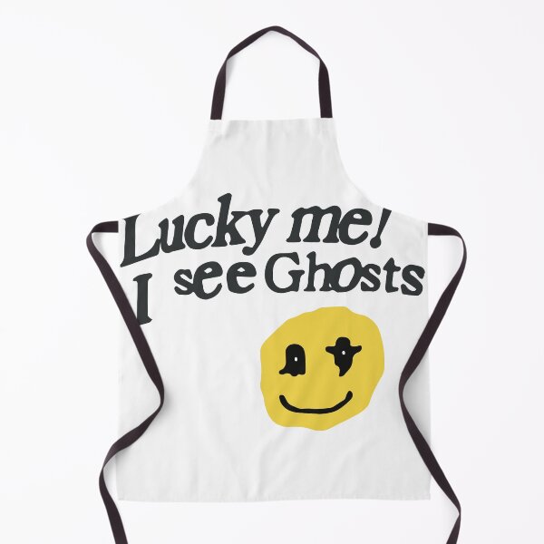Item preview, Kids See Ghosts designed and sold by c828.