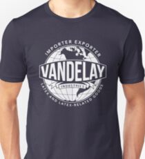 VANDELAY Unisex T-Shirt