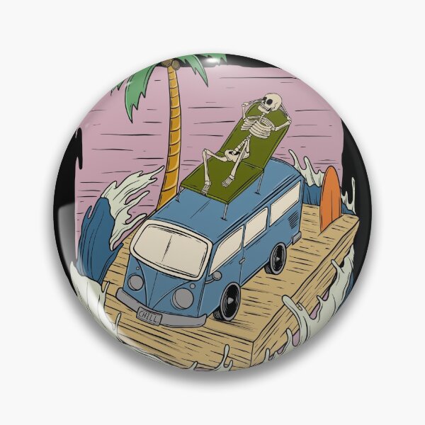 Item preview, Best Travel Buddy Ever  designed and sold by Sleepykid29.