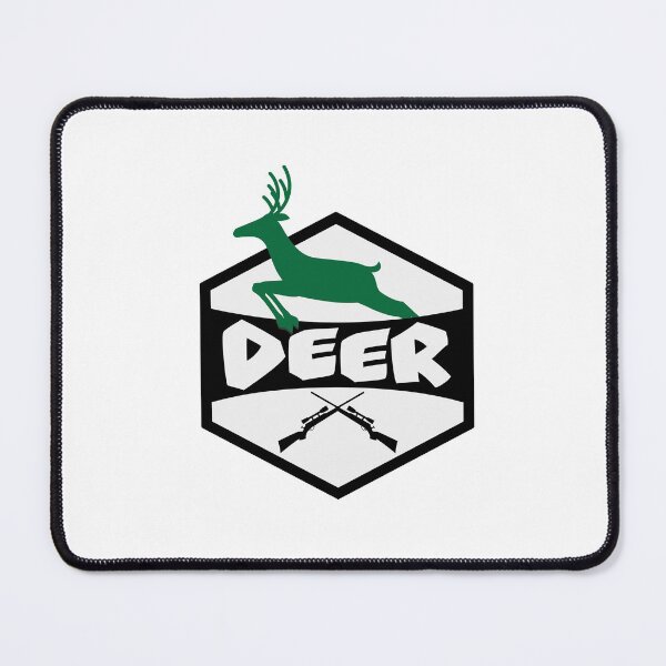 Item preview, Deer Design - 001 designed and sold by Jeremy Bruce.
