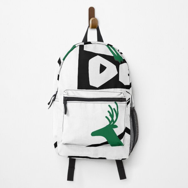 Item preview, Deer Design - 001 designed and sold by Jeremy Bruce.