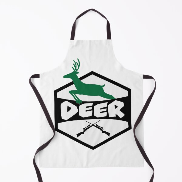 Item preview, Deer Design - 001 designed and sold by Jeremy Bruce.