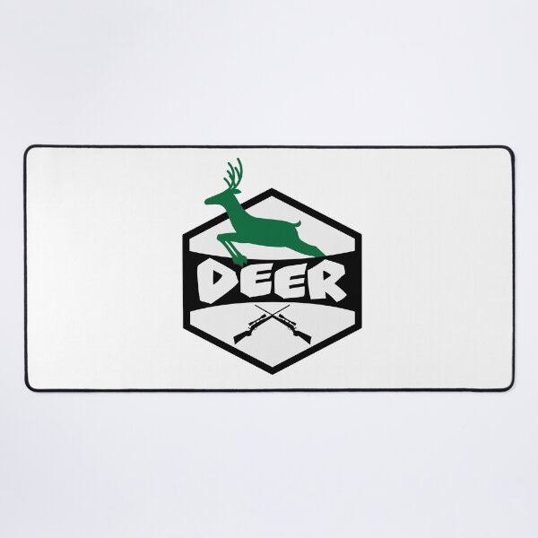 Item preview, Deer Design - 001 designed and sold by Jeremy Bruce.