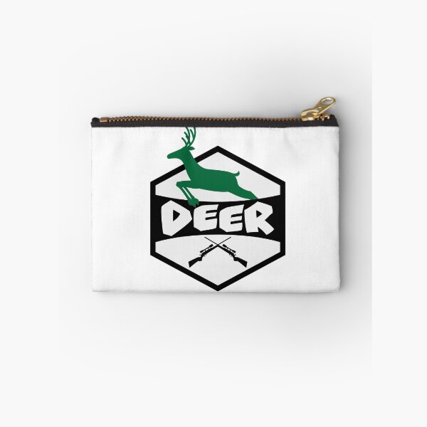 Item preview, Deer Design - 001 designed and sold by Jeremy Bruce.