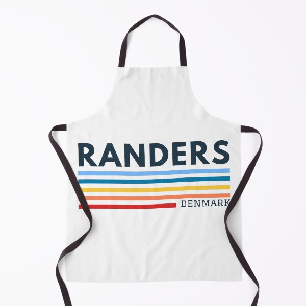Item preview, Randers Denmark designed and sold by europelines.