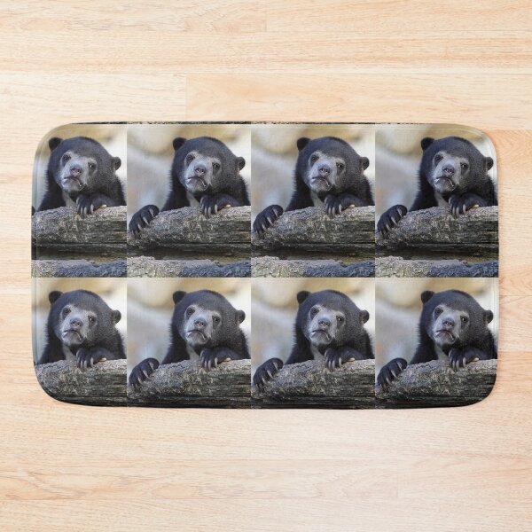 Item preview, Confession Bear designed and sold by Meme Economy.