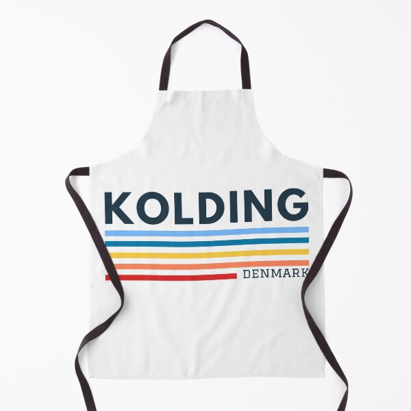 Item preview, Kolding Denmark designed and sold by europelines.