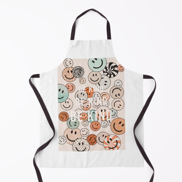 Item preview, BE CHILD designed and sold by plakativ.