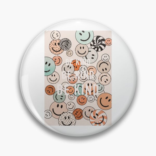 Item preview, BE CHILD designed and sold by plakativ.