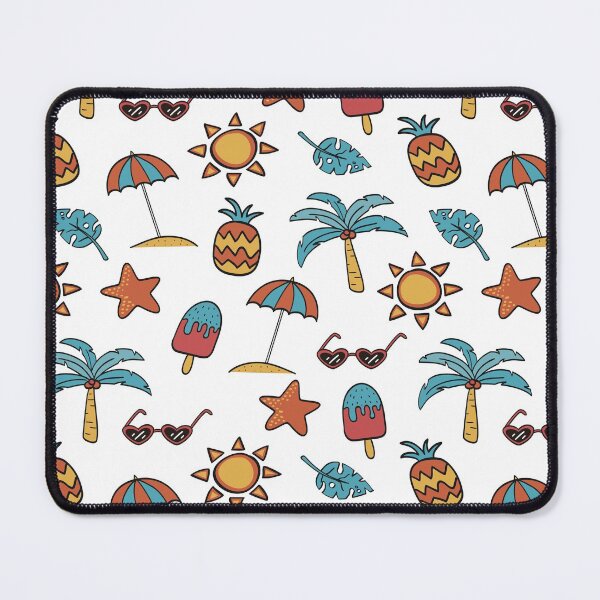 Item preview, Summer Vibes designed and sold by roleshop.
