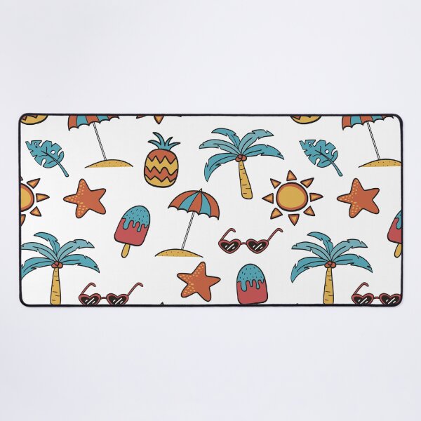 Item preview, Summer Vibes designed and sold by roleshop.