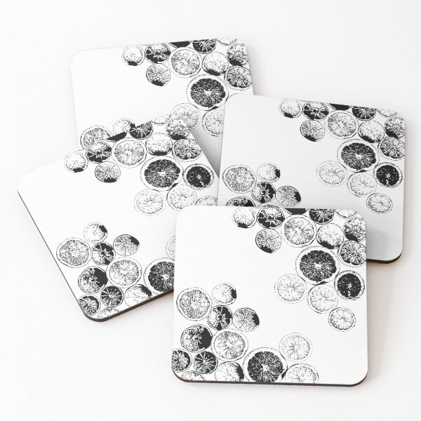 Item preview, Fruit Slices designed and sold by Jim T.