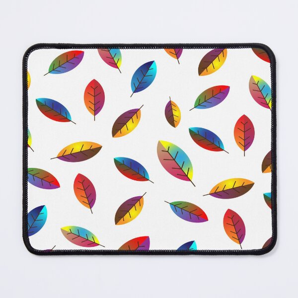 Item preview, leaves designed and sold by roleshop.