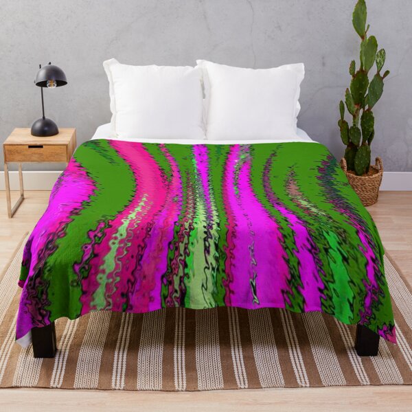 Item preview, Dragon Garden designed and sold by Carlo Varo.