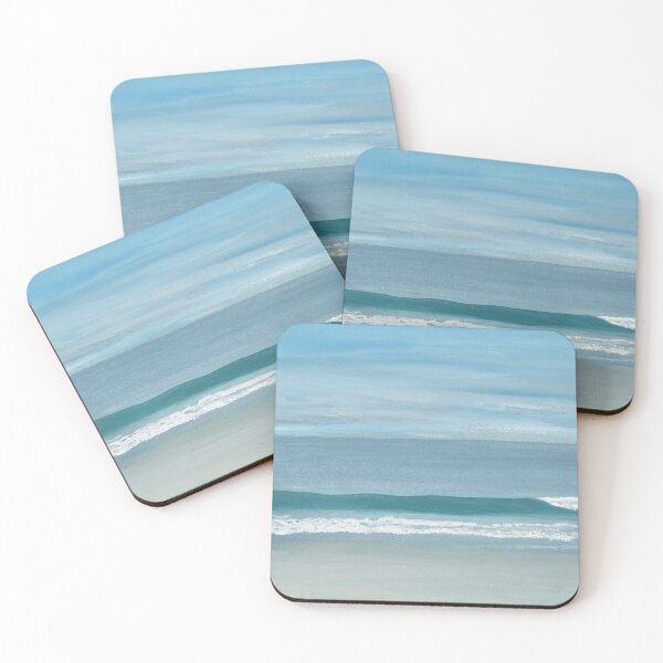 Item preview, Wave   designed and sold by Amber Hendren.