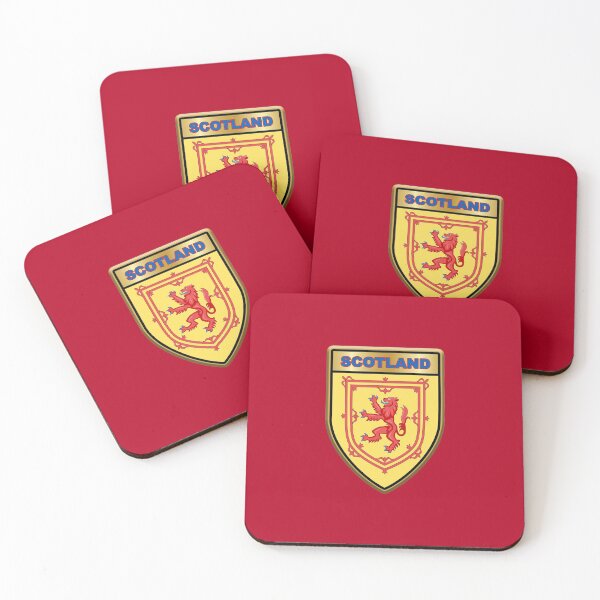 Item preview, SCOTTISH Phone Cases & Other Gifts (6) designed and sold by mpodger.