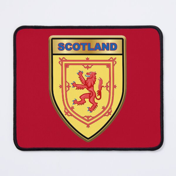 Item preview, SCOTTISH Phone Cases & Other Gifts (6) designed and sold by mpodger.