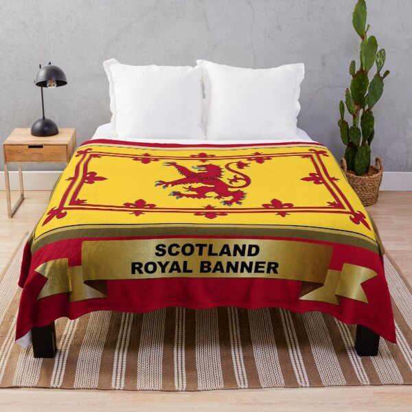 Item preview, SCOTTISH Phone Cases & Other Gifts (6) designed and sold by mpodger.