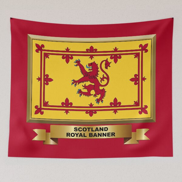 Item preview, SCOTTISH Phone Cases & Other Gifts (6) designed and sold by mpodger.
