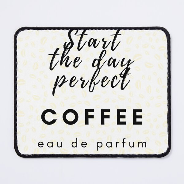 Item preview, One for the Coffee lovers designed and sold by DinoDiva.