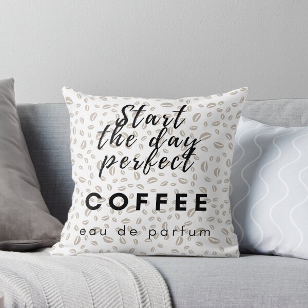 Item preview, One for the Coffee lovers designed and sold by DinoDiva.