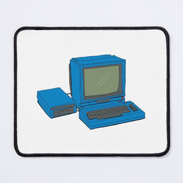 Item preview, Computer designed and sold by katherine montalto.