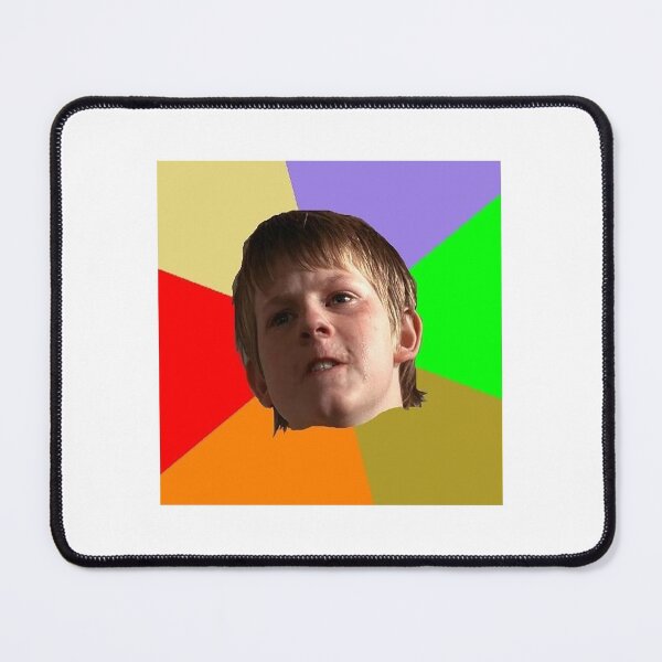 Item preview,  Angry School Boy designed and sold by Meme Economy.