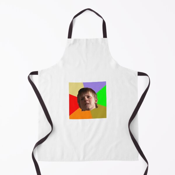 Item preview, Angry School Boy designed and sold by Meme Economy.