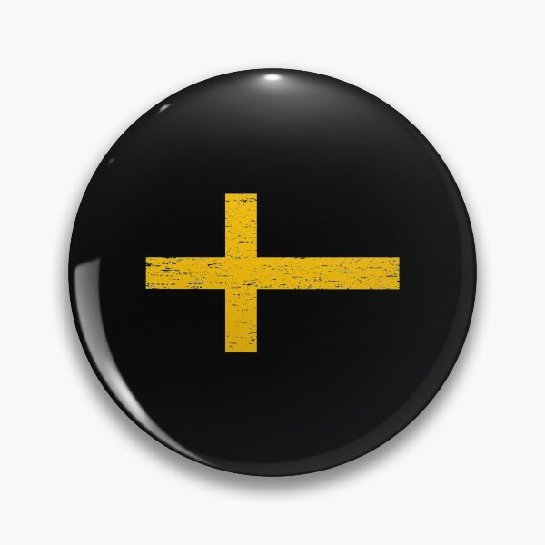 Item preview, Sweden Flag Flag Of Sweden For Swedish People designed and sold by nutallrosario.