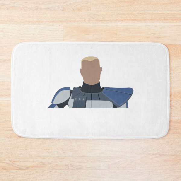 Item preview, Captain Rex ✨ designed and sold by swrubel.