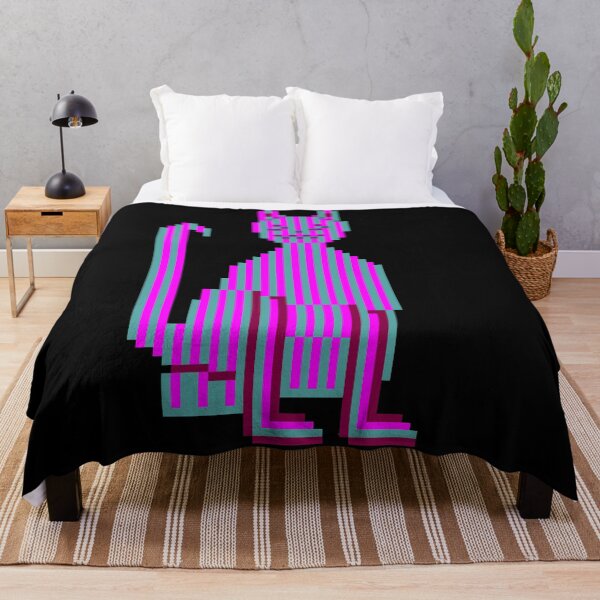 Item preview, #060 Cool Pumps Cats NFT designed and sold by CoolPumpsGang.
