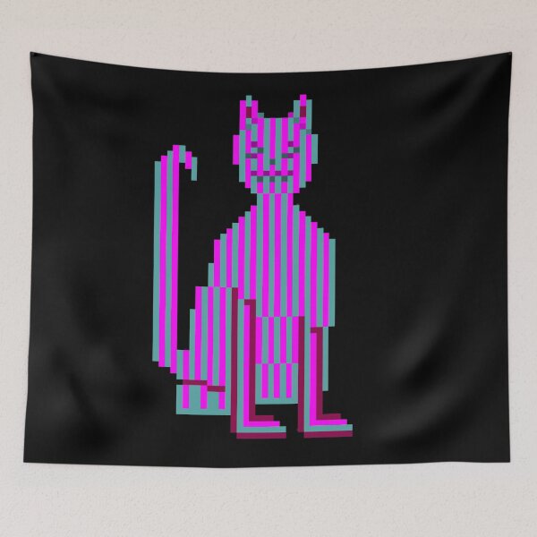 Item preview, #060 Cool Pumps Cats NFT designed and sold by CoolPumpsGang.