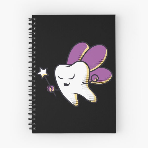 Item preview, Tooth designed and sold by zaher97.
