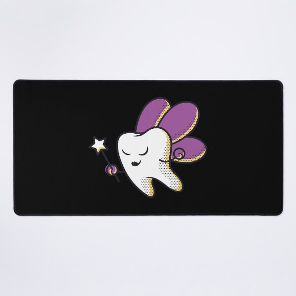 Item preview, Tooth designed and sold by zaher97.